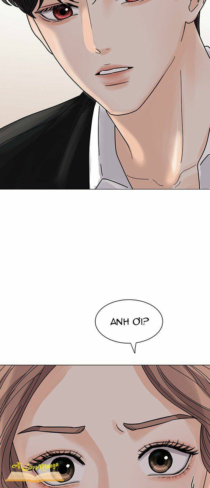 ma cà rồng tiên sinh...hãy cắn em đi... chapter 1.2 45