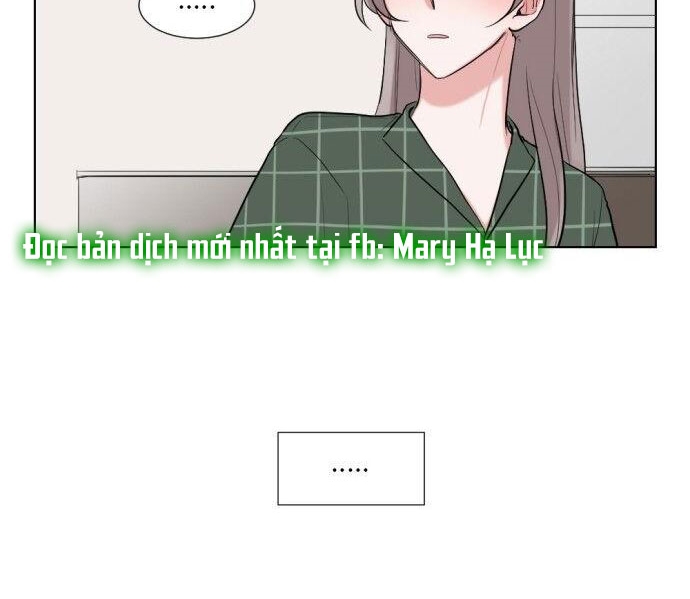 gatabutata chapter 35.1 2