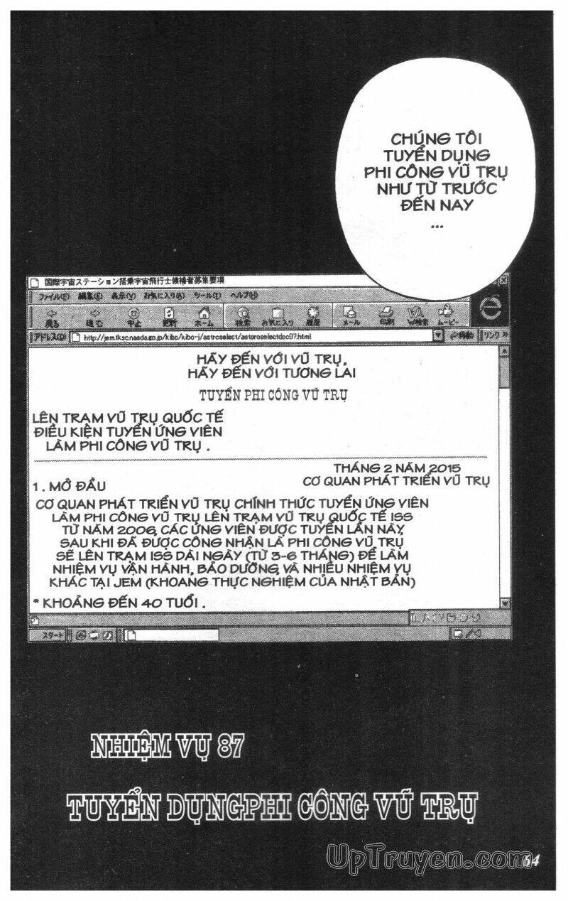 hộ chiếu xanh chapter 10 65