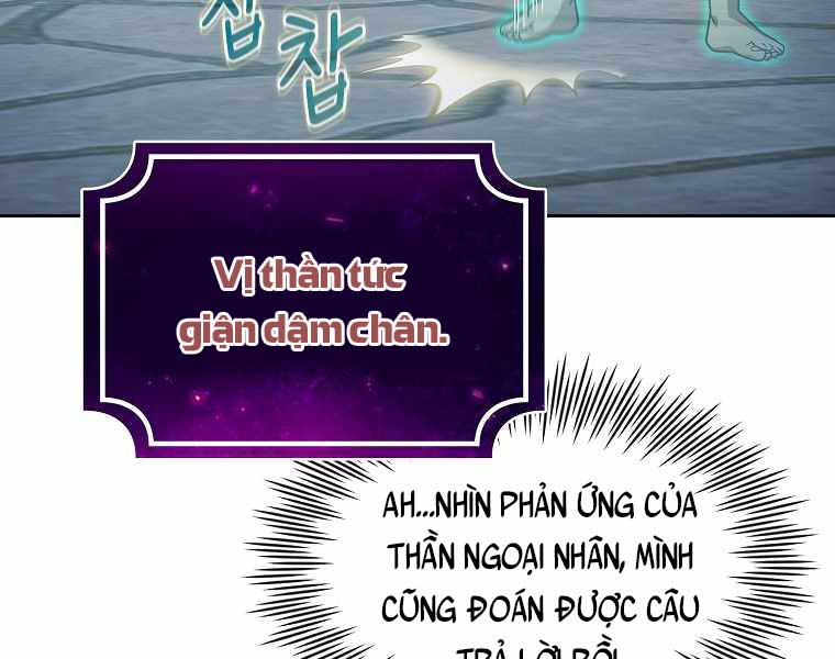 anh hùng mà thế ư? Chapter 56 - Trang 2