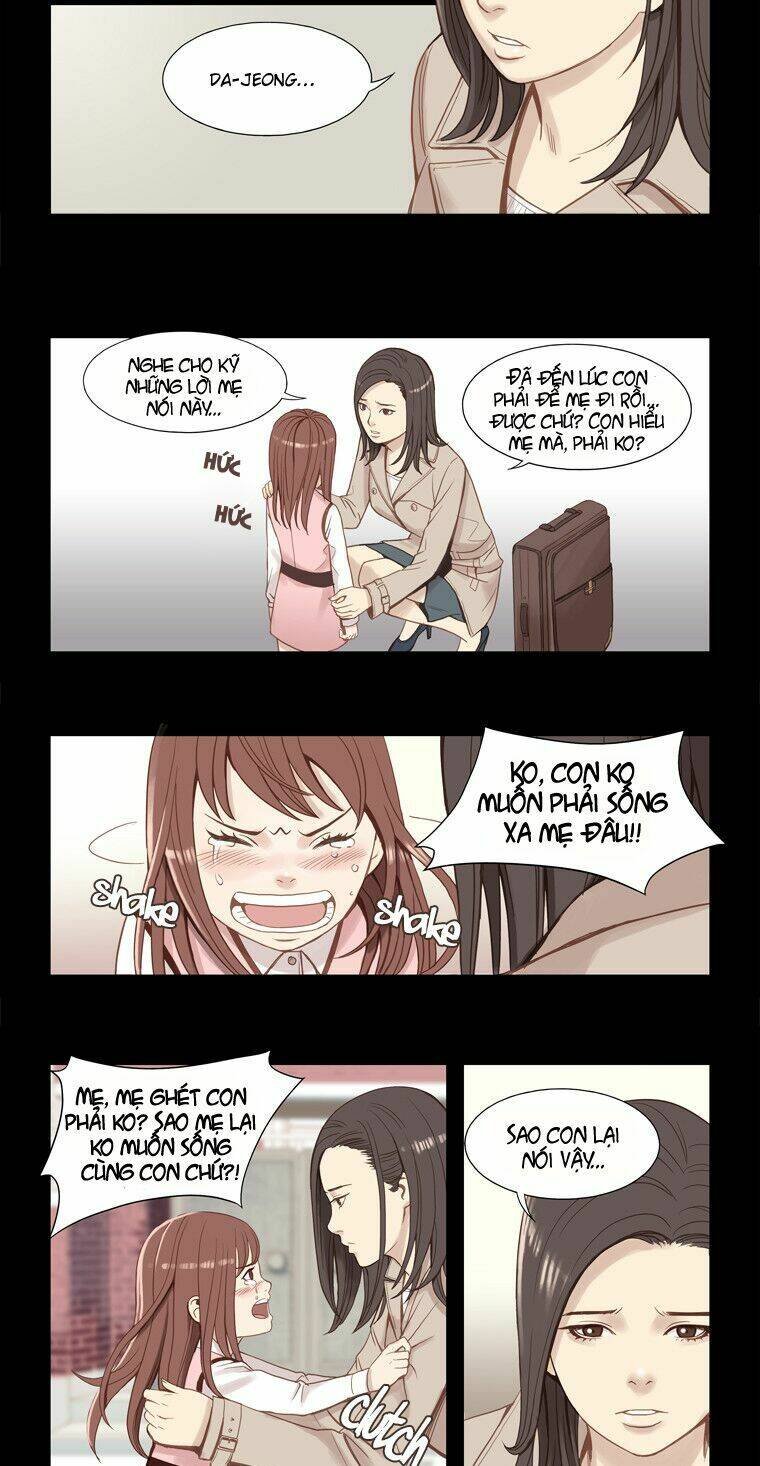 the friendly winter chapter 5 4