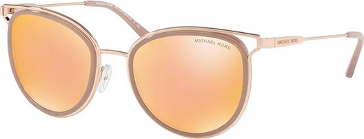Kính mát Michael Kors MK1025 1201 7J