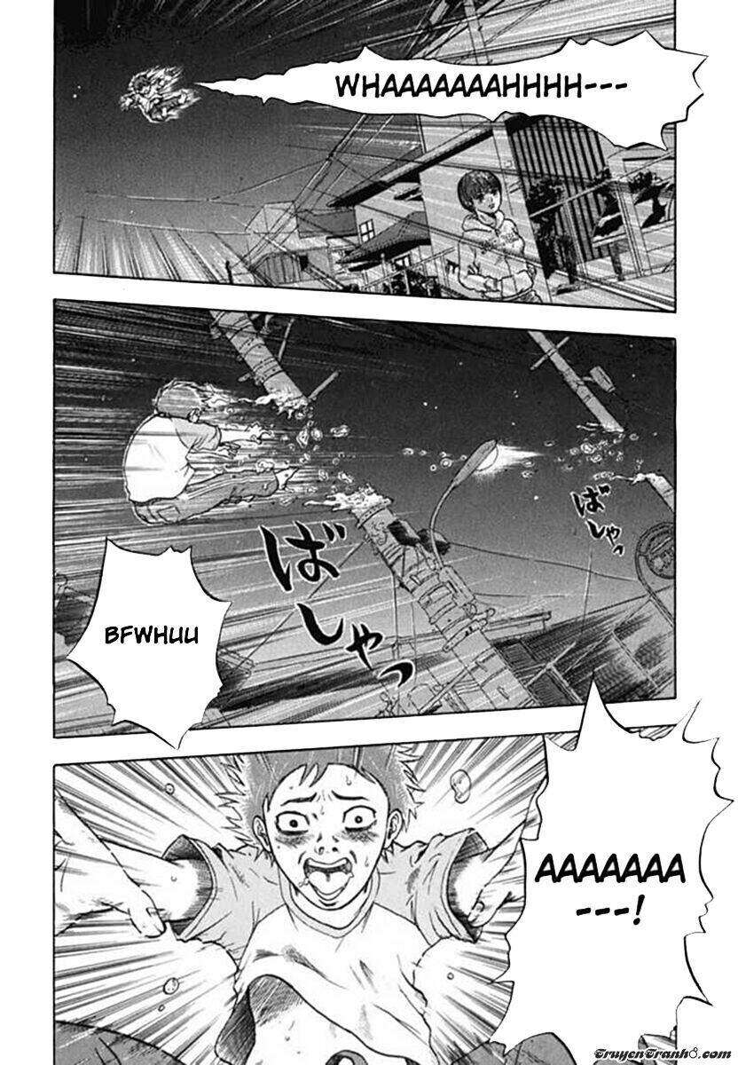 yuutai nova chapter 1 27