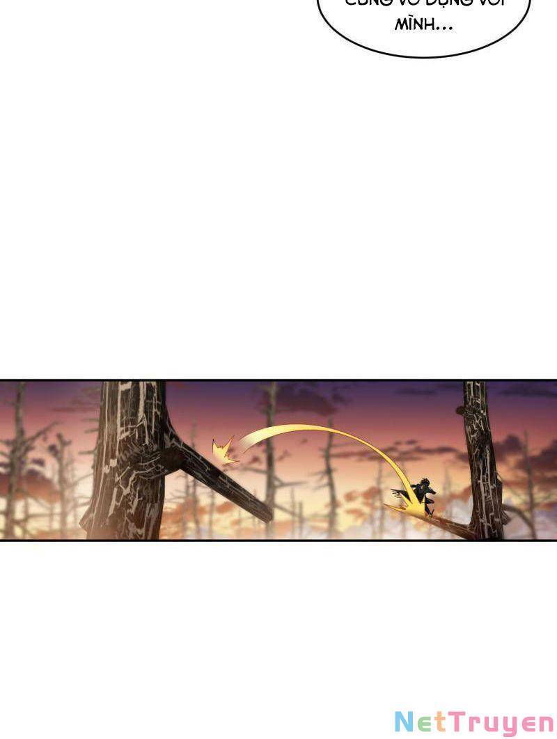 võng du chi cận chiến pháp sư chapter 453 22