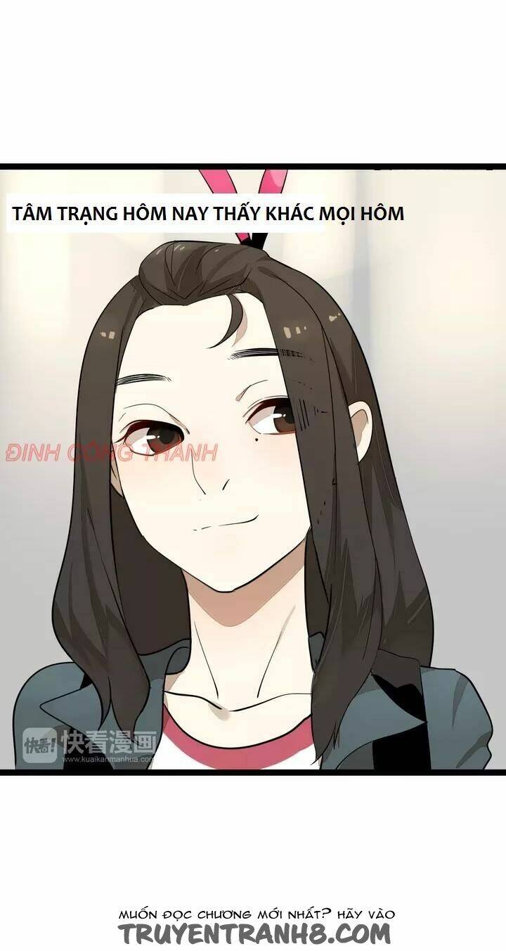 mục vụ chapter 4.2 13