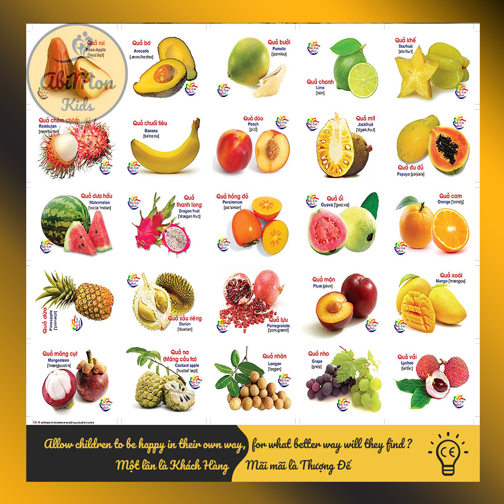 Bộ Thẻ Flashcards 16 Chủ Đề - Học Tiếng Anh Cho Bé || Montessori cao cấp || Đồ chơi Gỗ - Giáo dục - An toàn - Thông minh