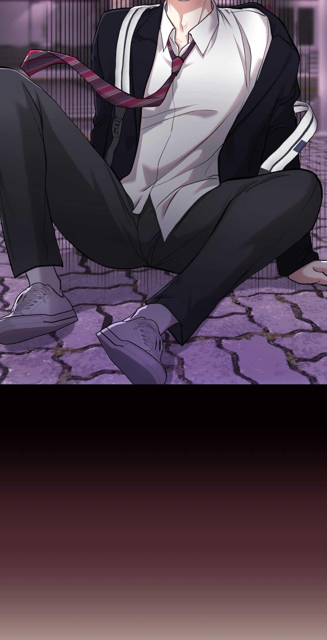 em bé và đại ca chapter 27 48