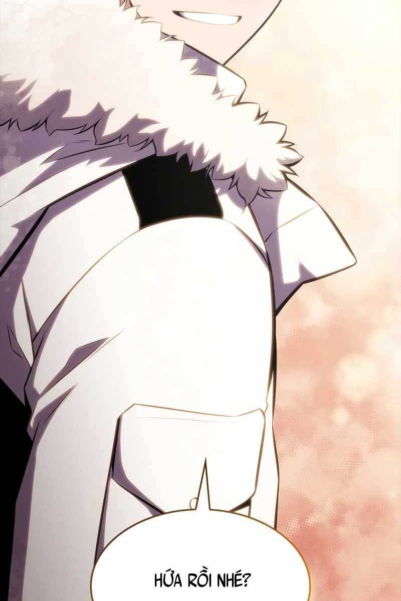 Người Chơi Mới Cấp Tối Đa Chapter 84 139