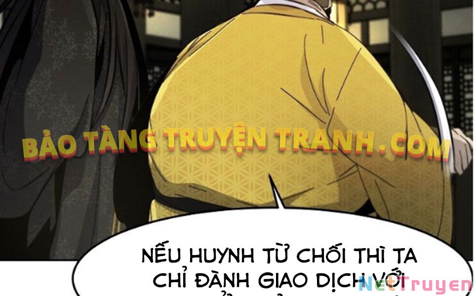 Cuồng Ma Hồi Quy - Trang 79