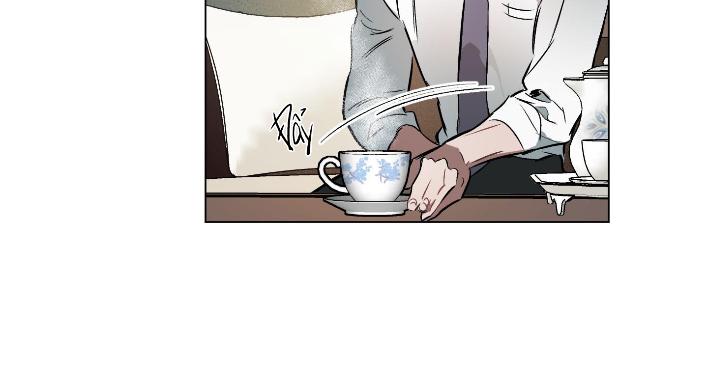 định rõ mối quan hệ chapter 47 31