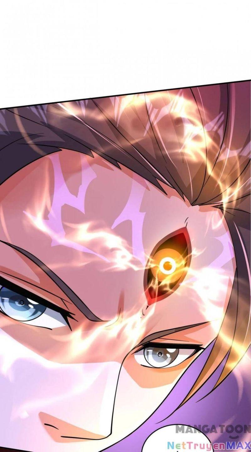 tối cường thần y tại đô thị chapter 274 33