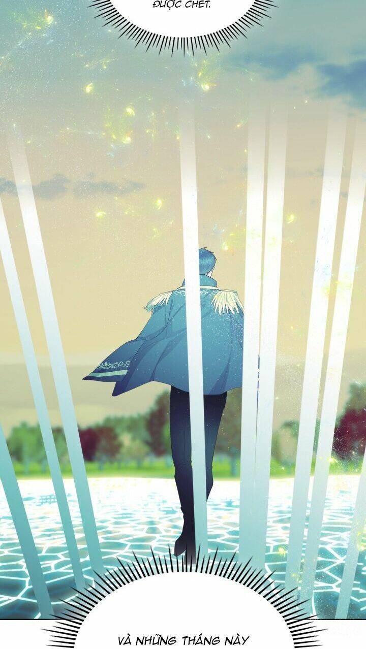 kẻ tạo ra nữ phản diện chapter 68.1 51