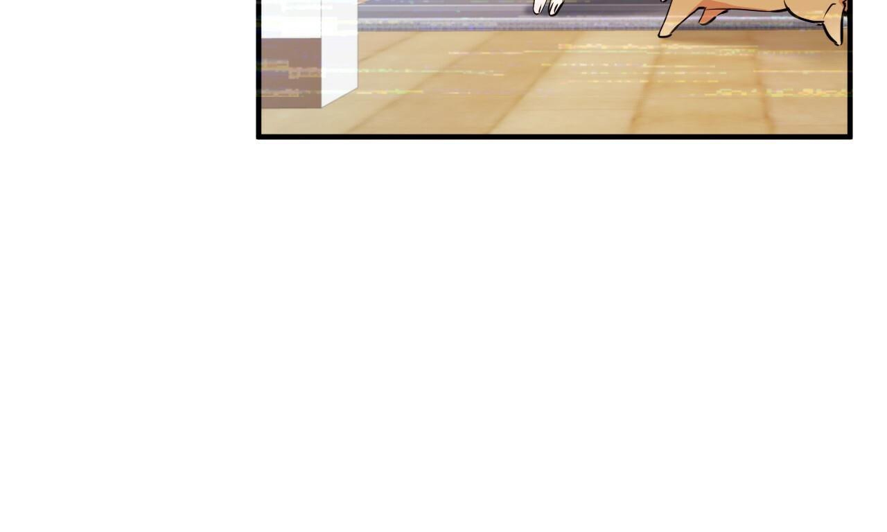 đàn thỏ của habibi chapter 34 92