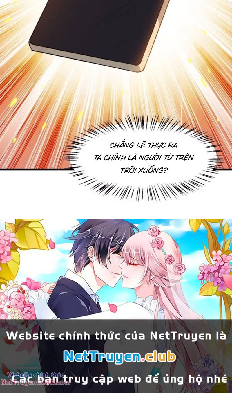 hệ thống gánh con mạnh nhất chapter 120 40