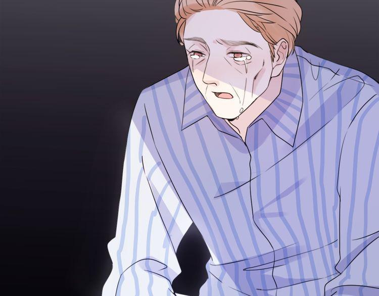 cuộc chiến tình yêu chapter 38 110