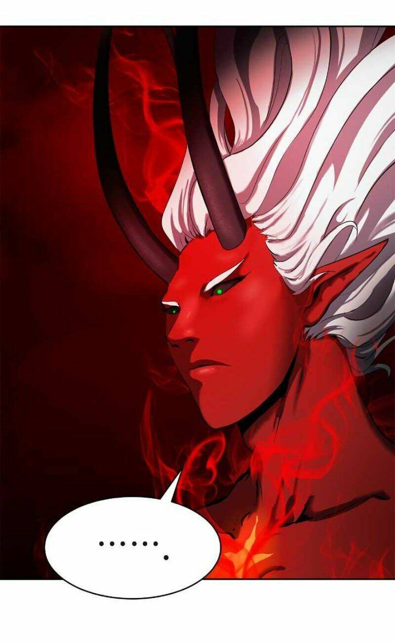 xuyên không thành hổ chapter 25 18