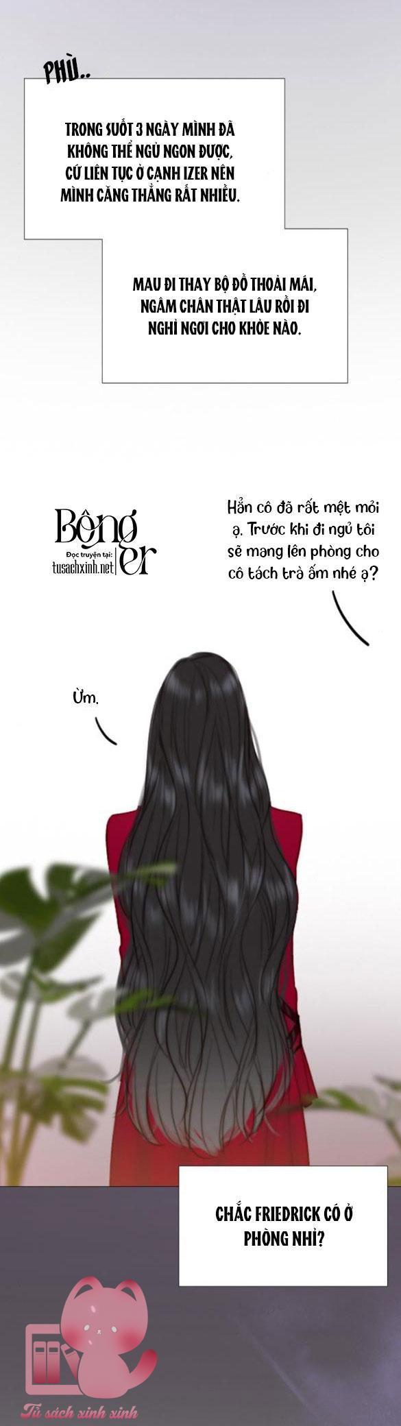 selena chapter 35 52