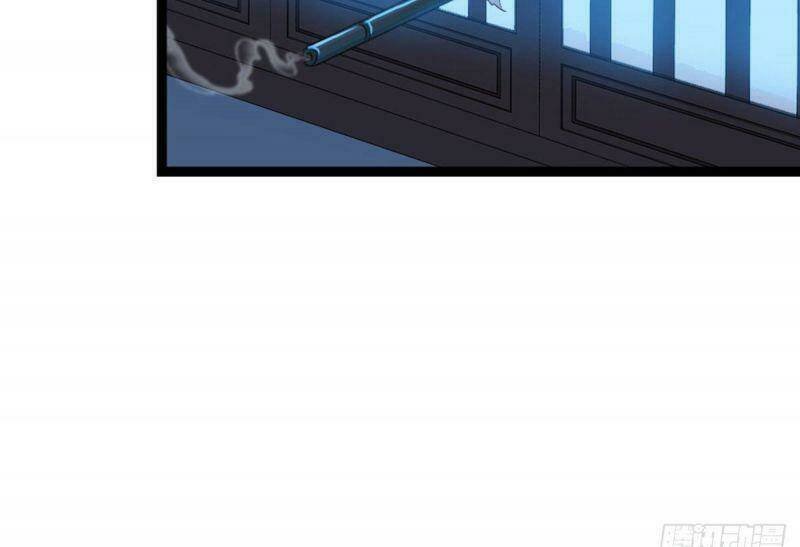 đứng yên ! phụng chỉ đánh cướp đây chapter 27 54