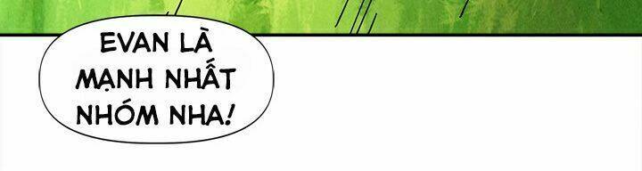 đại lục vô song chapter 23 52