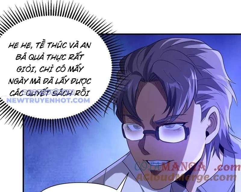 võng du: ta có thể tiến hoá tất cả! chapter 28 77