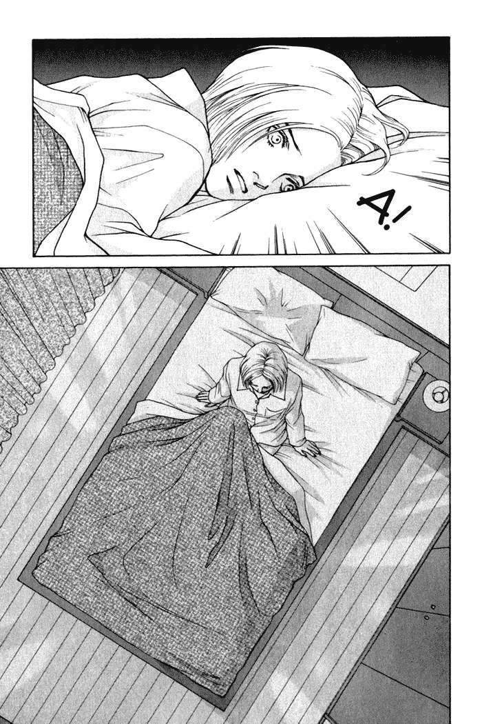 eternal sabbath chapter 46 3