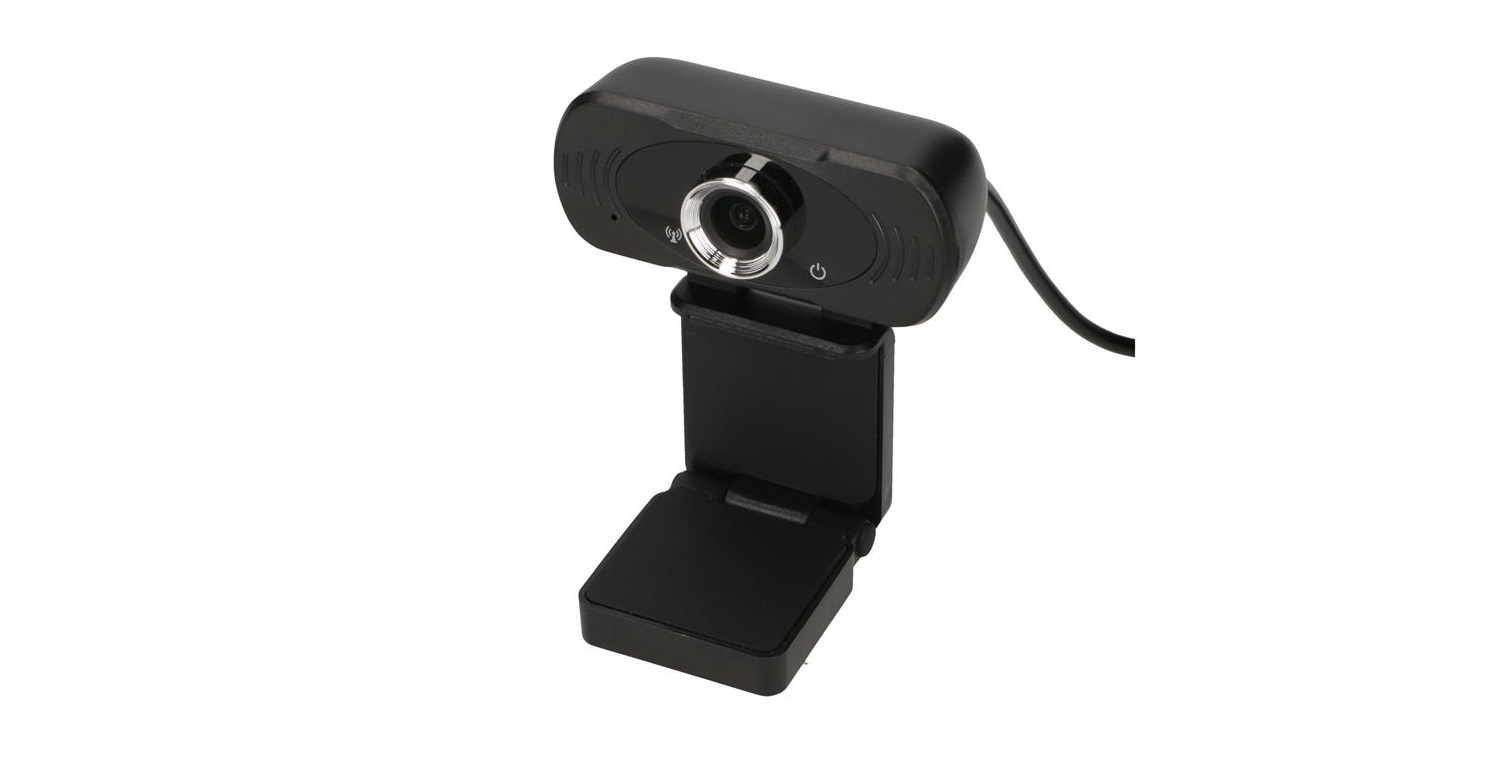 Webcam 1080P CMSXJ22A/imilab