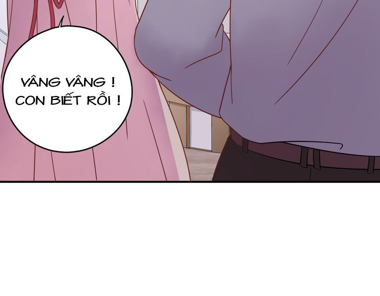 trọng sinh chi ức vạn ảnh hậu yếu thượng vị chapter 5 5