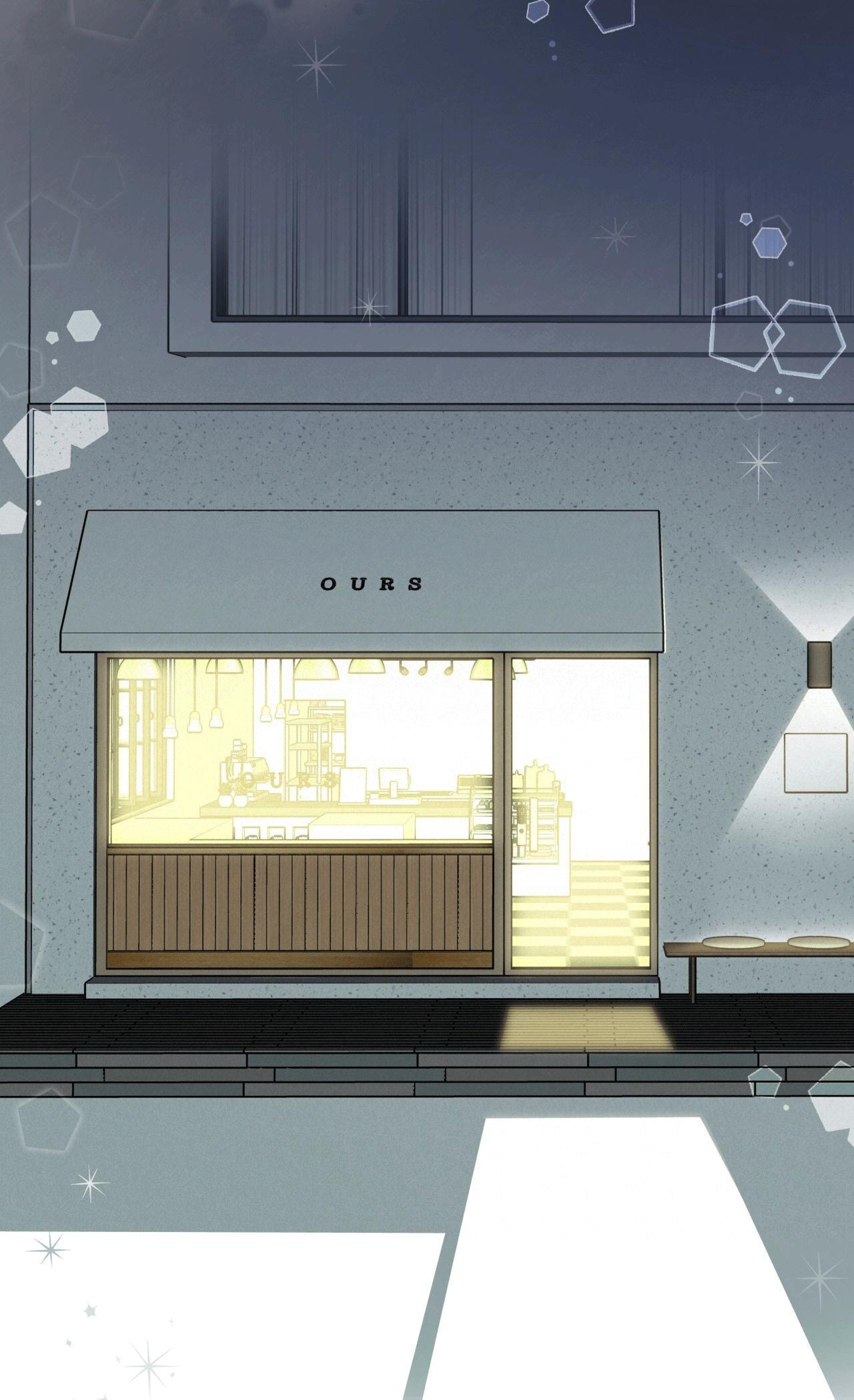 mật gấu chapter 30 84