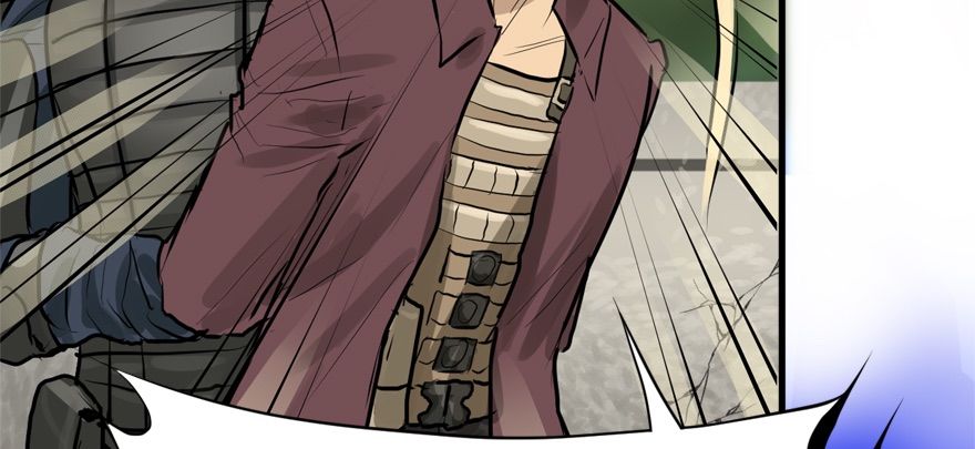 vua sinh tồn chapter 74 43