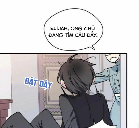 người hầu của tôi chapter 10.2 11