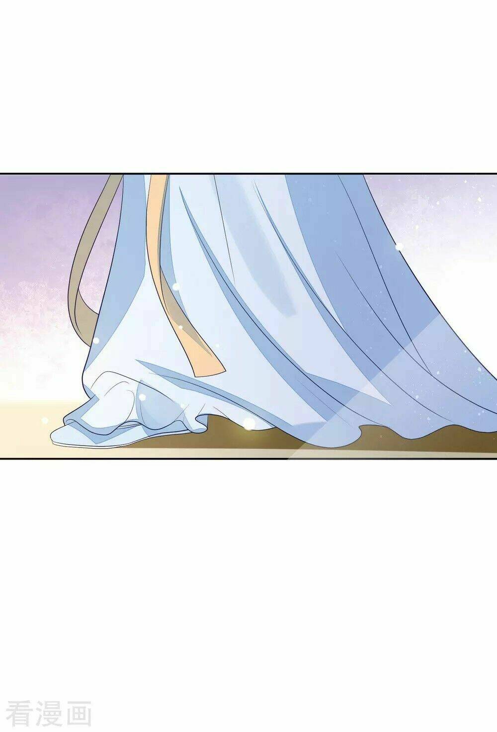 cửu khuyết phong hoa chapter 31 5