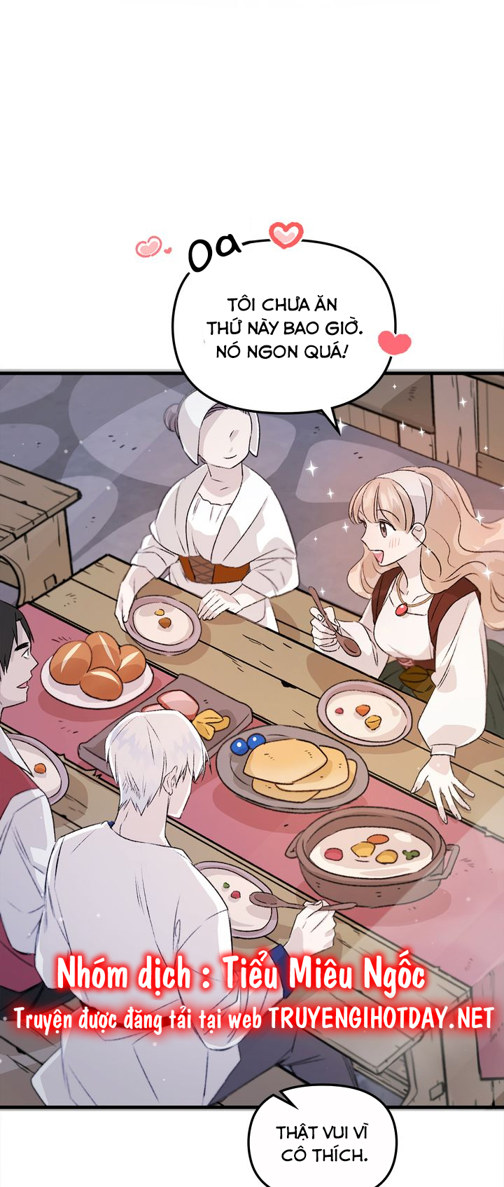 quán trọ dragondaily chapter 8 1