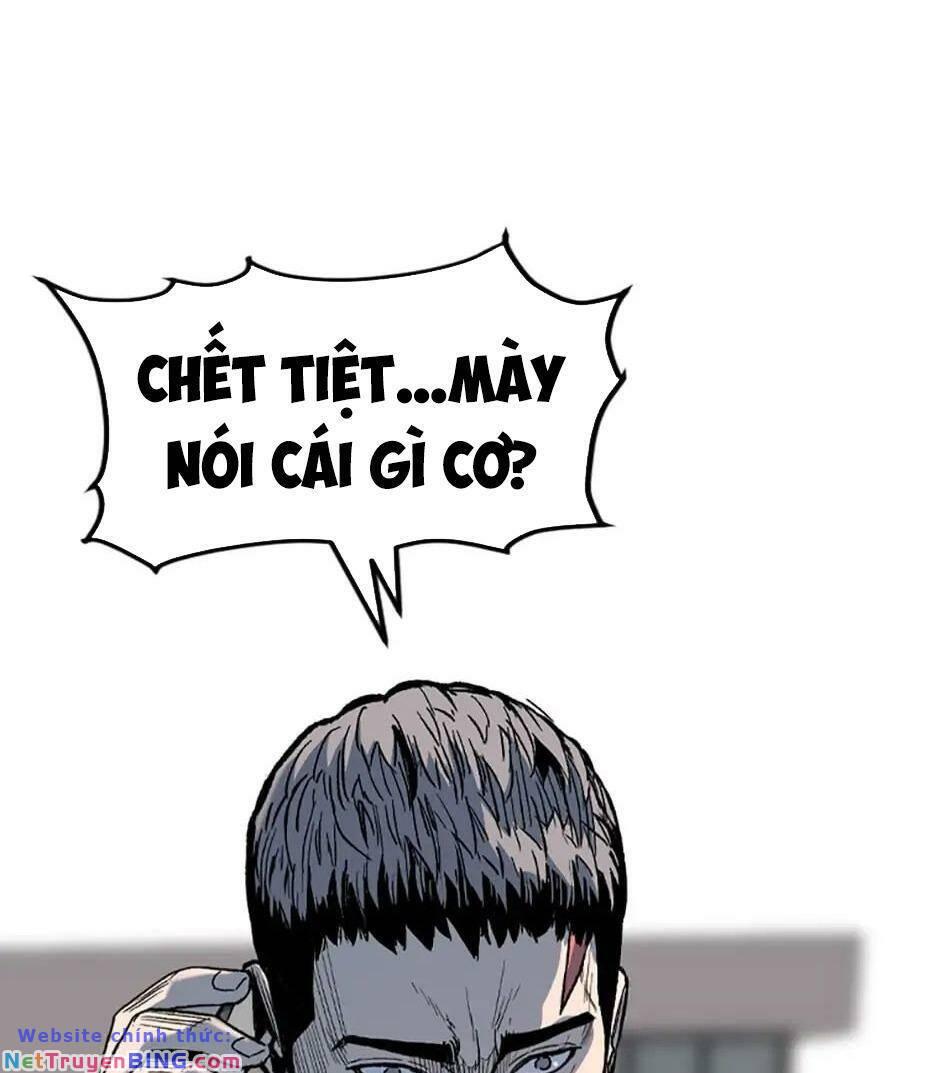 chuyển hóa chapter 45 191