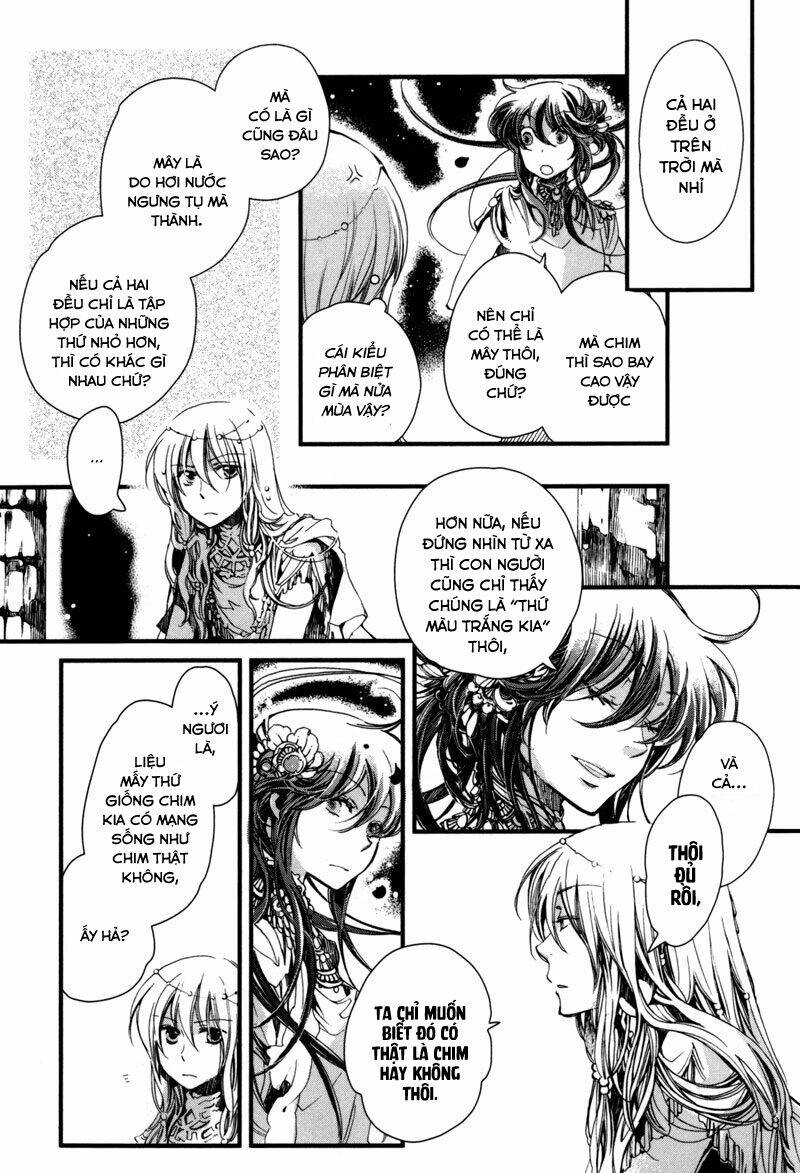 olimpos chapter 10 4