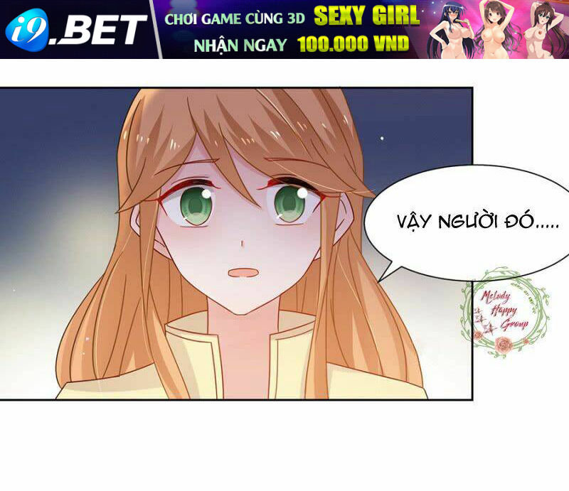 ma lạt thiên kim đẩu ác thiếu chapter 70 9