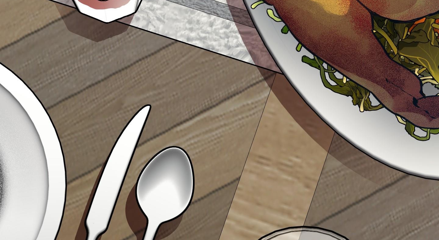 định rõ mối quan hệ chapter 33 171