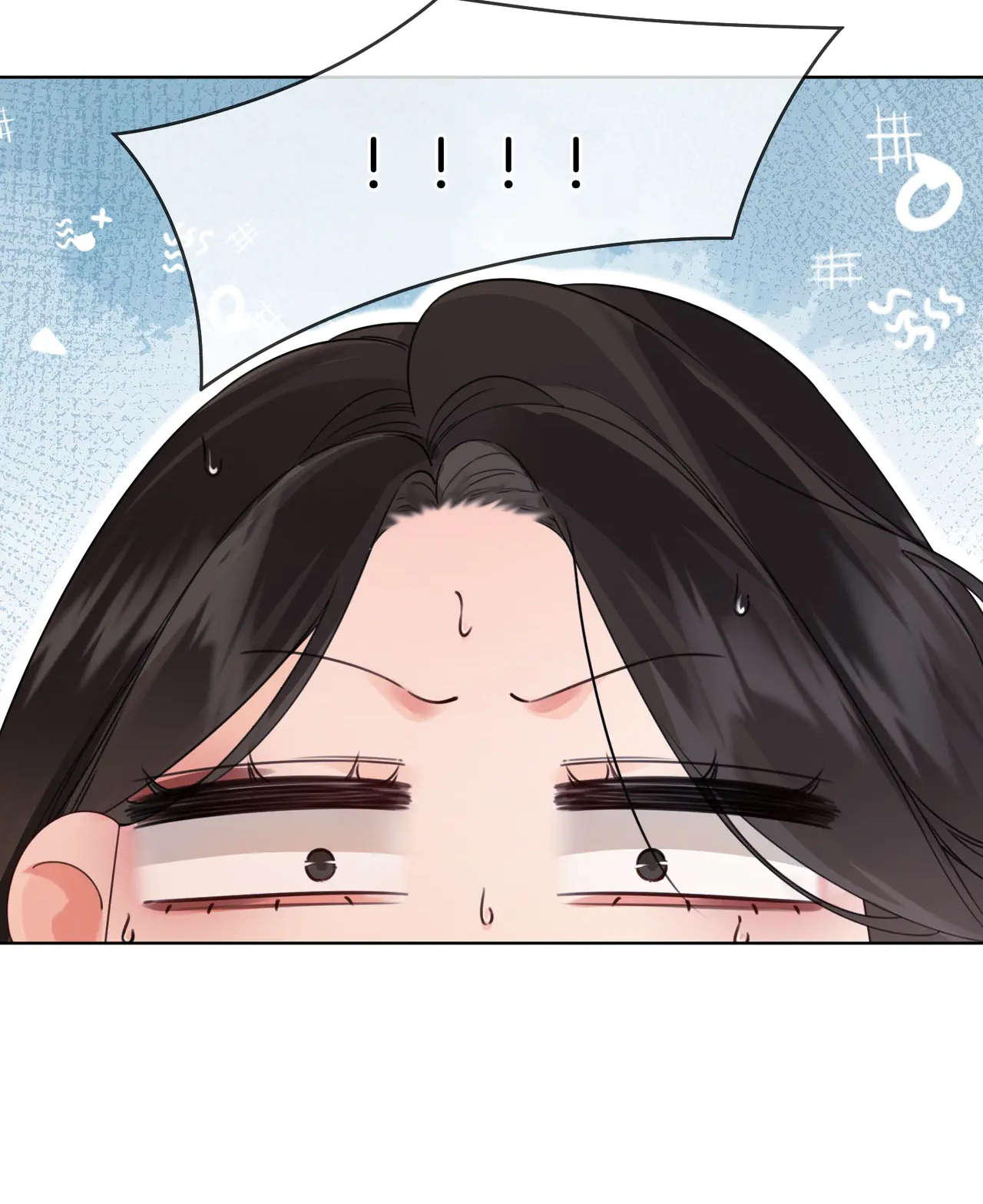 Nàng Pháp Y Thân Yêu Của Tôi chapter 9.2 - Trang 11