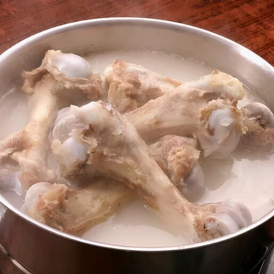 Xương hom-1kg