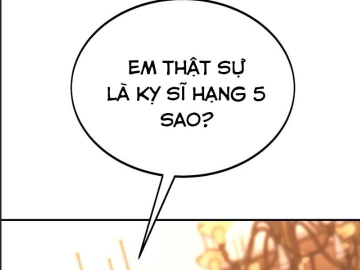 ám sát tuyển thủ học viện chapter 24 257