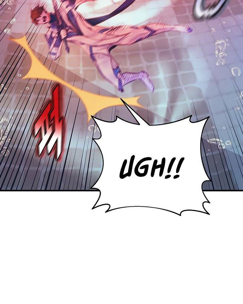 tu sĩ trị liệu của thái dương giáo chapter 44 100