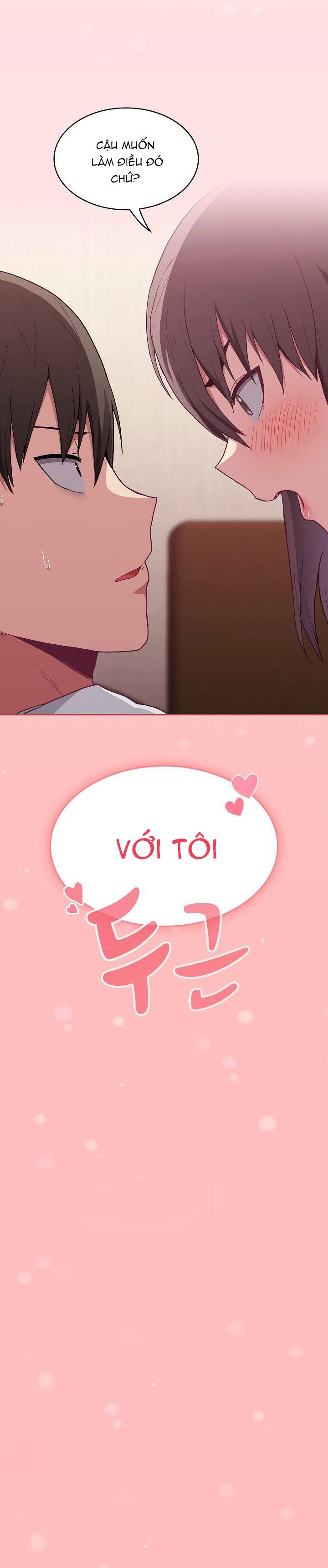 người chữa lành chapter 4.2 17