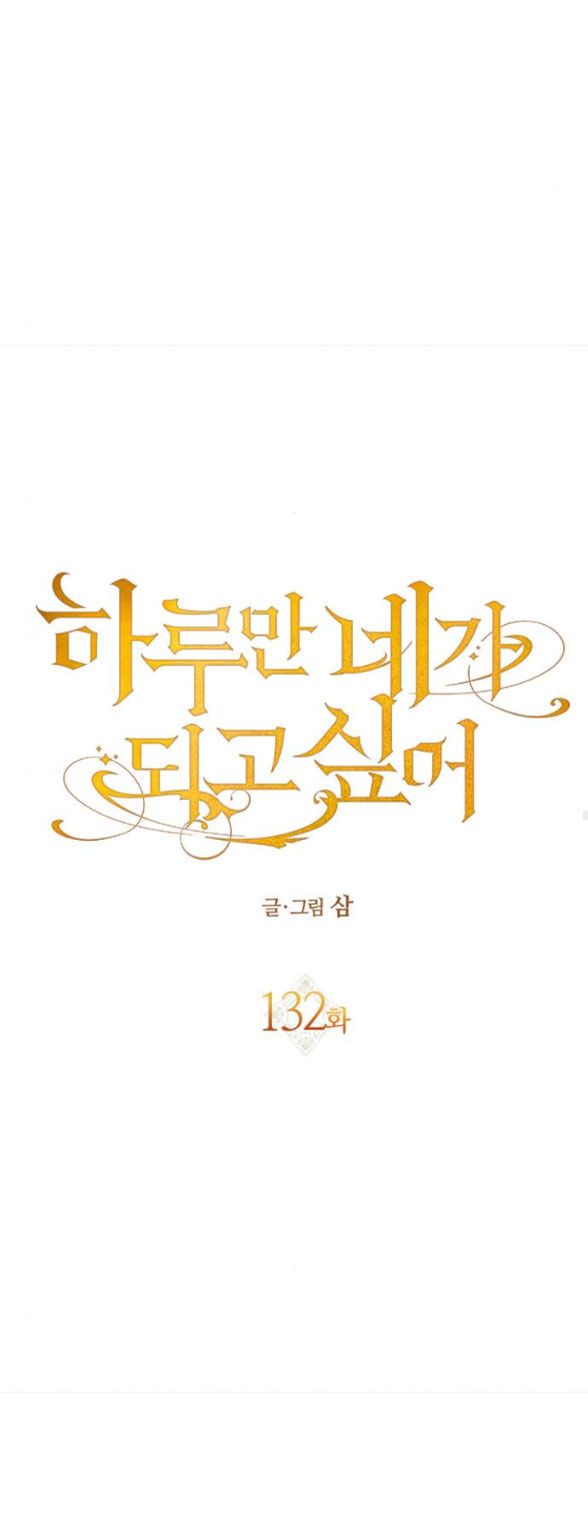 tôi muốn trở thành cô ấy dù chỉ là một ngày chapter 132.1 42