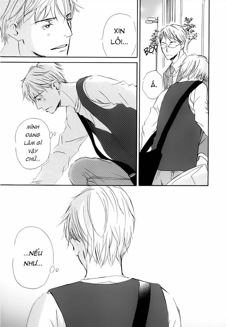 ngàn đêm chapter 12 18