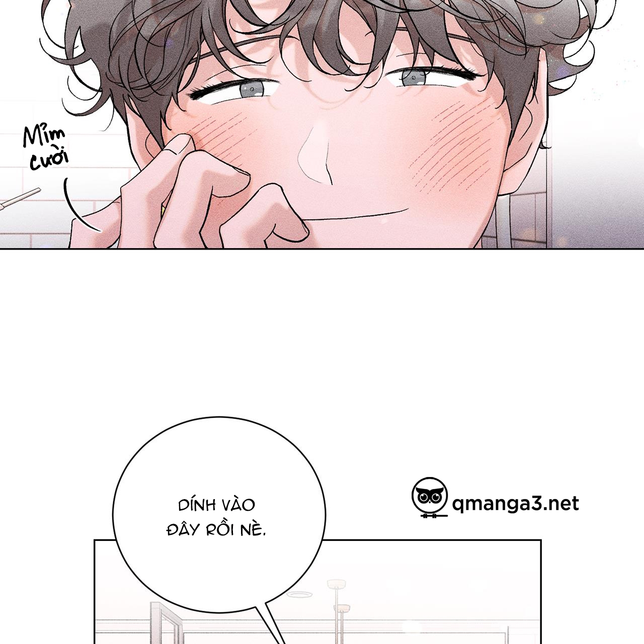 người yêu của anh chapter 10 65