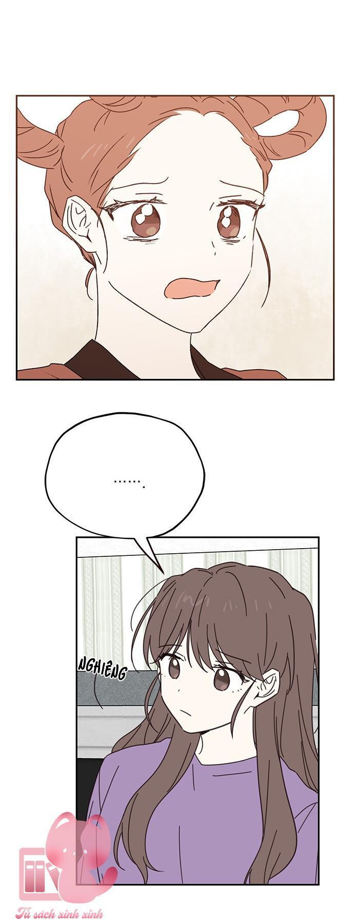 sợi chỉ tình yêu chapter 72 26