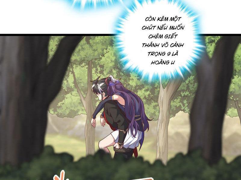 ta , thần long chi hậu chapter 51 18