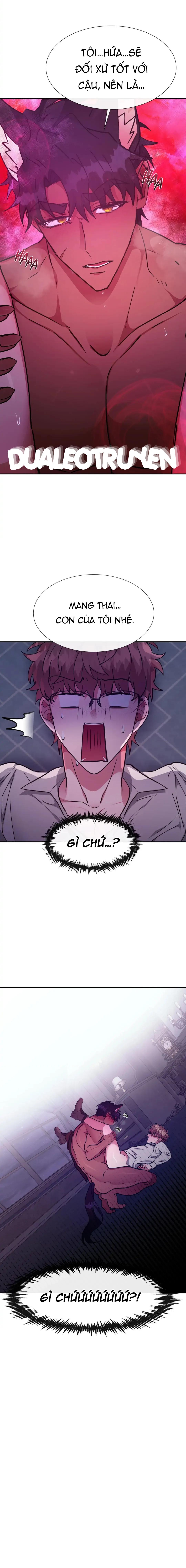 lâu đài tình dục chapter 27 1