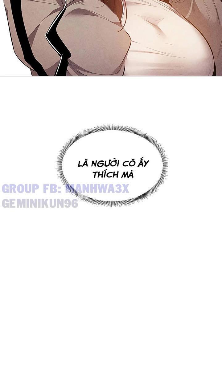 dưới mái nhà chung chapter 27 43