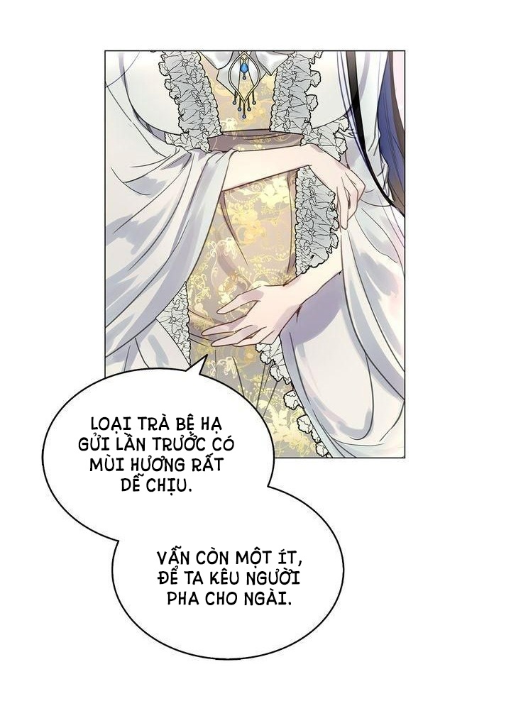 đừng xem thường nữ phụ chapter 167 32