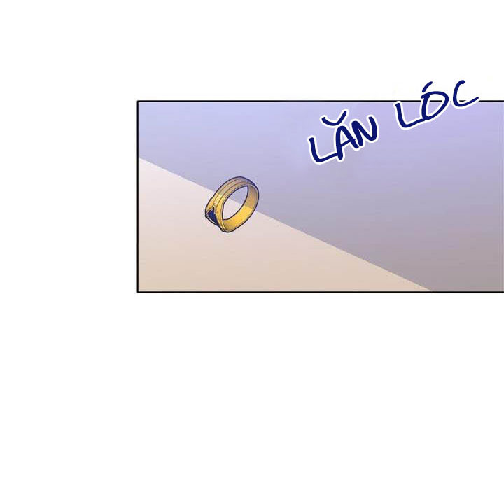 thanh tra của muiella chapter 17 12